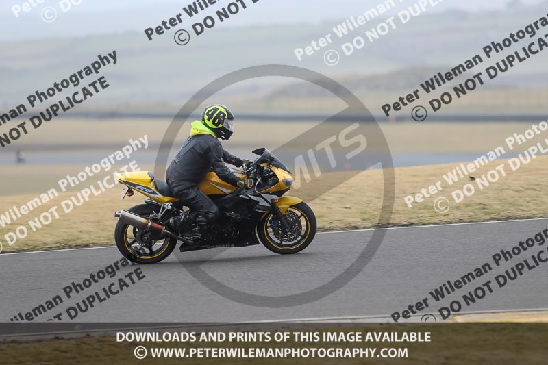 7th March 2020;Anglesey Race Circuit;No Limits Track Day;anglesey no limits trackday;anglesey photographs;anglesey trackday photographs;enduro digital images;event digital images;eventdigitalimages;no limits trackdays;peter wileman photography;racing digital images;trac mon;trackday digital images;trackday photos;ty croes